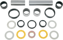 Load image into Gallery viewer, Moose Offroad Swingarm Bearing Kit 28-1097 fits Yamaha - Main Product View