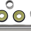 Load image into Gallery viewer, Moose Offroad Swingarm Bearing Kit 28-1099 fits Honda - Main Product View