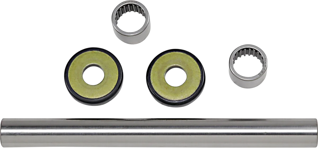 Moose Offroad Swingarm Bearing Kit 28-1099 fits Honda - Main Product View