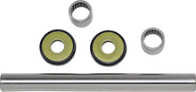 Load image into Gallery viewer, Moose Offroad Swingarm Bearing Kit 28-1099 fits Honda - Main Product View