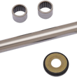 Load image into Gallery viewer, Moose Offroad Swingarm Bearing Kit 28-1099 fits Honda - Side View