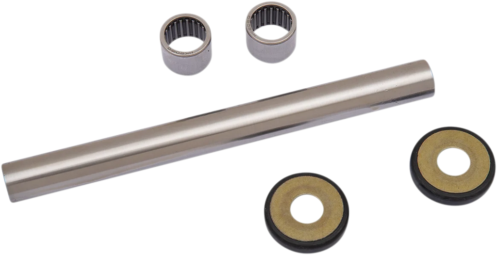 Moose Offroad Swingarm Bearing Kit 28-1099 fits Honda - Side View