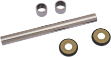 Load image into Gallery viewer, Moose Offroad Swingarm Bearing Kit 28-1099 fits Honda - Side View