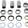 Load image into Gallery viewer, Moose Offroad Swingarm Bearing Kit 28-1125 fits Beta / Gas Gas / Husaberg / Husqvarna / Ktm - Main Product View