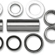 Load image into Gallery viewer, Moose Offroad Swingarm Bearing Kit - Honda 28-1127 - Main Product View