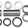 Load image into Gallery viewer, Moose Offroad Swingarm Bearing Kit 28-1129 fits Gas Gas / Husqvarna / Ktm - Main Product View