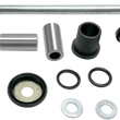 Load image into Gallery viewer, Moose Offroad Swingarm Bearing Kit 28-1163 fits Honda - Main Product View