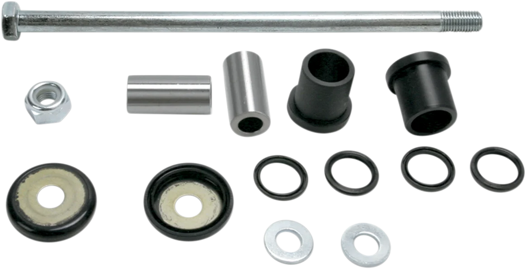Moose Offroad Swingarm Bearing Kit 28-1163 fits Honda - Main Product View