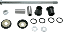 Load image into Gallery viewer, Moose Offroad Swingarm Bearing Kit 28-1163 fits Honda - Main Product View