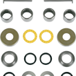 Load image into Gallery viewer, Moose Offroad Swingarm Bearing Kit 28-1172 fits Suzuki - Main Product View
