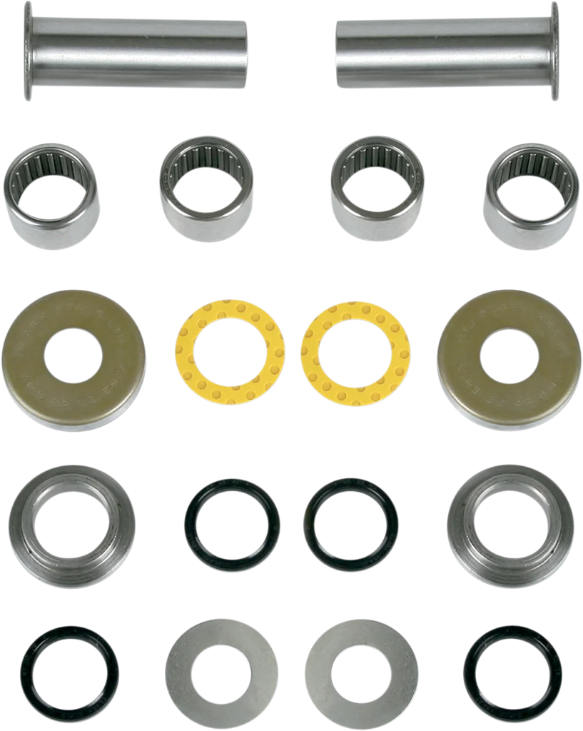 Moose Offroad Swingarm Bearing Kit 28-1172 fits Suzuki - Main Product View