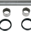 Load image into Gallery viewer, Moose Offroad Swingarm Bearing Kit 28-1187 fits Yamaha - Main Product View