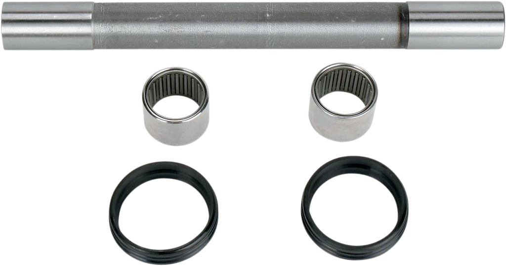 Moose Offroad Swingarm Bearing Kit 28-1187 fits Yamaha - Main Product View