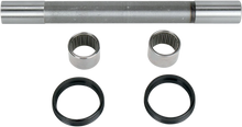 Load image into Gallery viewer, Moose Offroad Swingarm Bearing Kit 28-1187 fits Yamaha - Main Product View