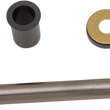 Load image into Gallery viewer, Moose Offroad Swingarm Bearing Kit 28-1192 fits Yamaha - Main Product View