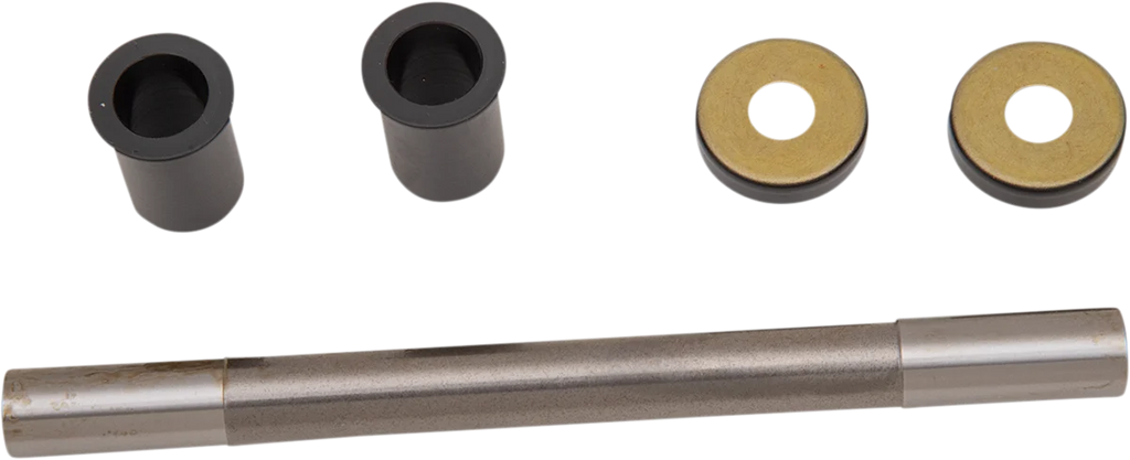 Moose Offroad Swingarm Bearing Kit 28-1192 fits Yamaha - Main Product View