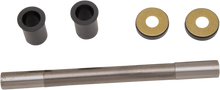 Load image into Gallery viewer, Moose Offroad Swingarm Bearing Kit 28-1192 fits Yamaha - Main Product View