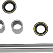 Load image into Gallery viewer, Moose Offroad Swingarm Bearing Kit 28-1194 fits Kawasaki - Main Product View