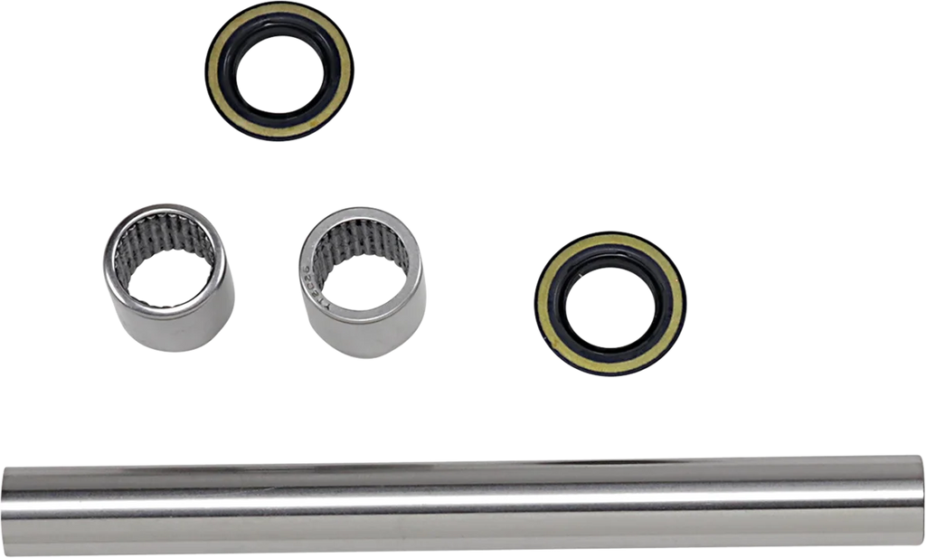 Moose Offroad Swingarm Bearing Kit 28-1194 fits Kawasaki - Main Product View