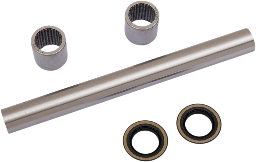 Moose Offroad Swingarm Bearing Kit 28-1194 fits Kawasaki - Side View