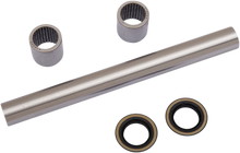 Load image into Gallery viewer, Moose Offroad Swingarm Bearing Kit 28-1194 fits Kawasaki - Side View