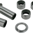 Load image into Gallery viewer, Moose Offroad Swingarm Bearing Kit 28-1199 fits Husaberg / Husqvarna - Main Product View
