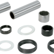 Load image into Gallery viewer, Moose Offroad Swingarm Bearing Kit 28-1200 fits Yamaha - Main Product View
