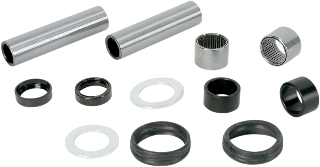 Moose Offroad Swingarm Bearing Kit 28-1200 fits Yamaha - Main Product View