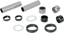 Load image into Gallery viewer, Moose Offroad Swingarm Bearing Kit 28-1200 fits Yamaha - Main Product View