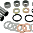 Load image into Gallery viewer, Moose Offroad Swingarm Bearing Kit 28-1202 fits Yamaha - Main Product View