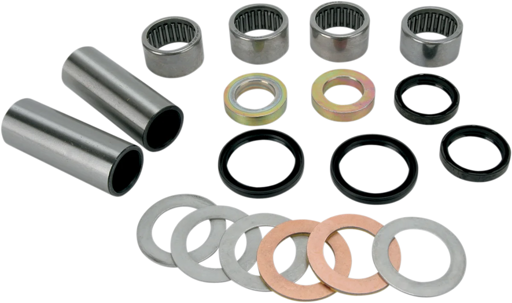 Moose Offroad Swingarm Bearing Kit 28-1202 fits Yamaha - Main Product View