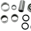 Load image into Gallery viewer, Moose Offroad Swingarm Bearing Kit 28-1203 fits Honda - Main Product View