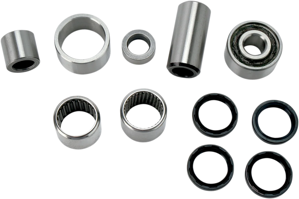 Moose Offroad Swingarm Bearing Kit 28-1203 fits Honda - Main Product View