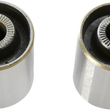 Load image into Gallery viewer, Moose Offroad Swingarm Bearing Kit 28-1211 fits Honda - Main Product View