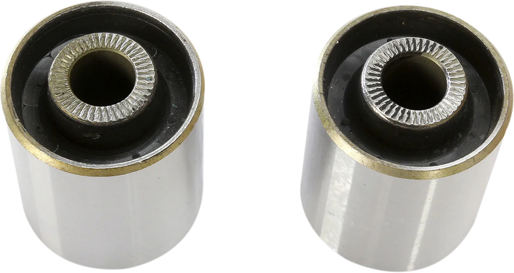 Moose Offroad Swingarm Bearing Kit 28-1211 fits Honda - Main Product View