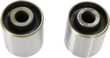 Load image into Gallery viewer, Moose Offroad Swingarm Bearing Kit 28-1211 fits Honda - Main Product View