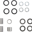 Load image into Gallery viewer, Moose Offroad Swingarm Bearing Kit 28-1213 fits Ktm - Main Product View
