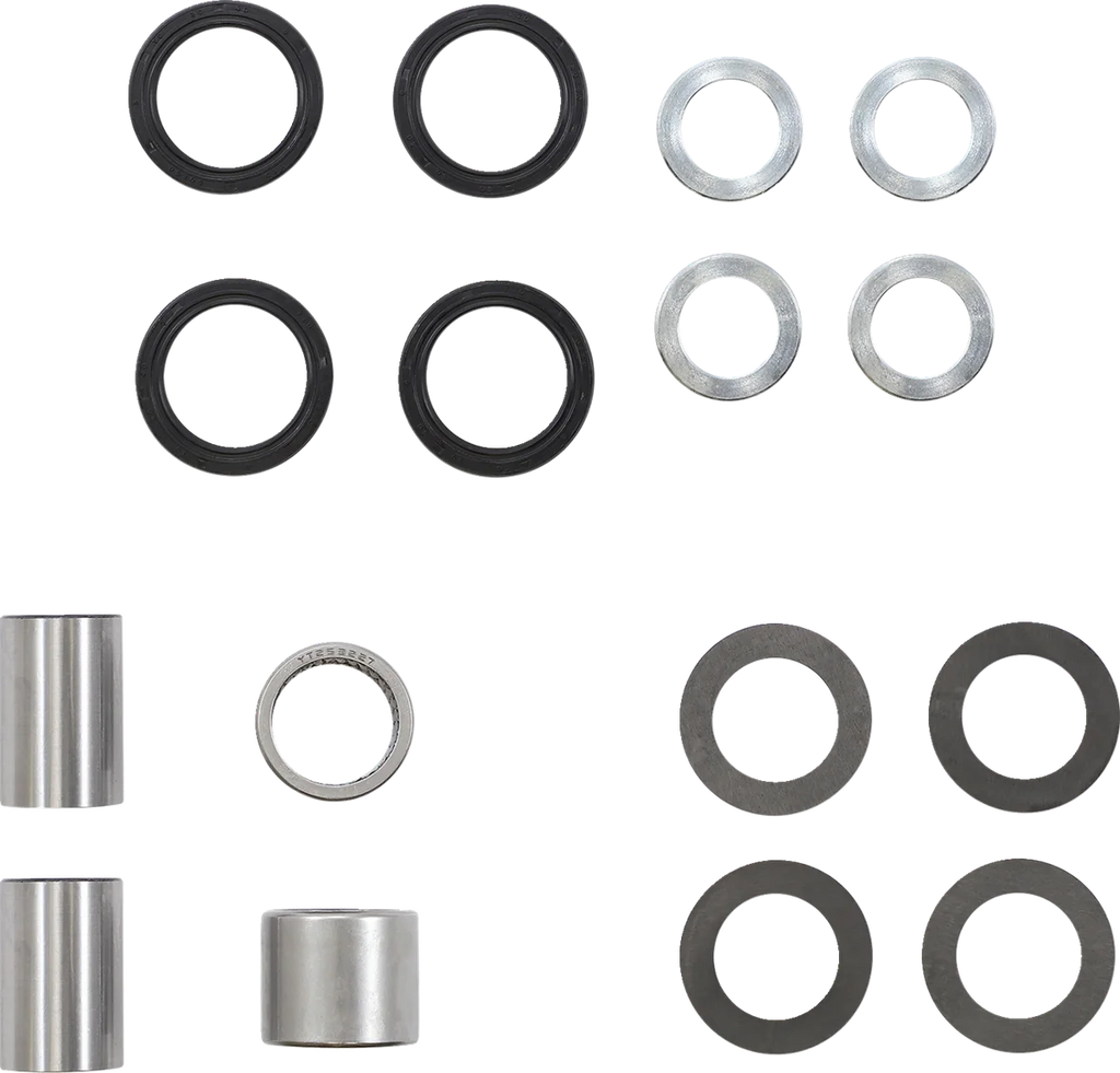 Moose Offroad Swingarm Bearing Kit 28-1213 fits Ktm - Main Product View