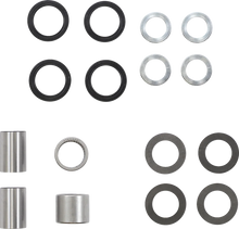 Load image into Gallery viewer, Moose Offroad Swingarm Bearing Kit 28-1213 fits Ktm - Main Product View