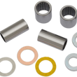 Load image into Gallery viewer, Moose Offroad Swingarm Bearing Kit 28-1218 fits Honda - Main Product View