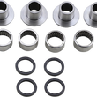 Load image into Gallery viewer, Moose Offroad Swingarm Bearing Kit 28-1219 fits Beta - Main Product View