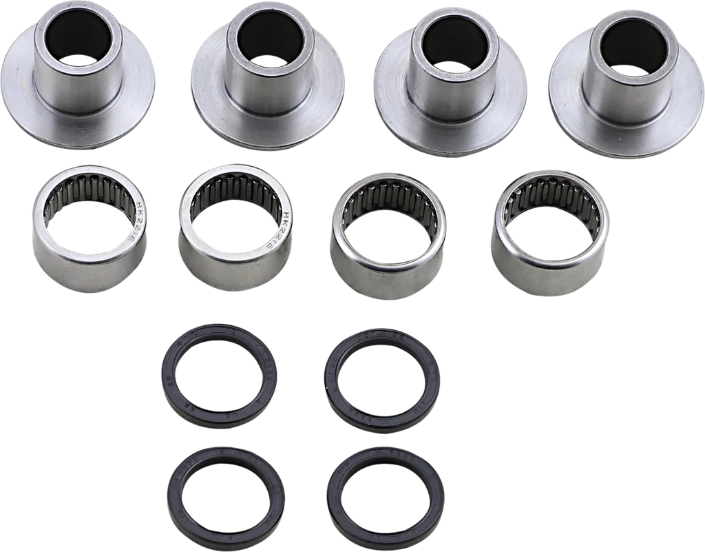 Moose Offroad Swingarm Bearing Kit 28-1219 fits Beta - Main Product View
