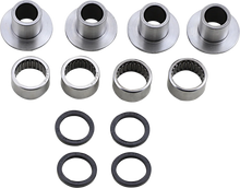 Load image into Gallery viewer, Moose Offroad Swingarm Bearing Kit 28-1219 fits Beta - Main Product View