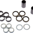 Load image into Gallery viewer, Moose Offroad Swingarm Bearing Kit 28-1221 fits Gas Gas / Husqvarna / Ktm - Main Product View