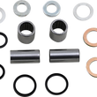 Load image into Gallery viewer, Moose Offroad Swingarm Bearing Kit 28-1222 fits Honda - Main Product View