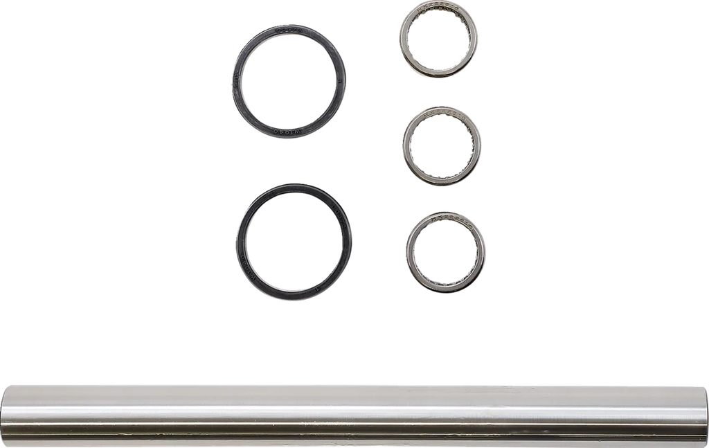 Moose Offroad Swingarm Bearing Kit 28-1227 fits Yamaha - Main Product View
