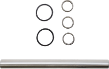 Load image into Gallery viewer, Moose Offroad Swingarm Bearing Kit 28-1227 fits Yamaha - Main Product View