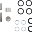 Load image into Gallery viewer, Moose Offroad Swingarm Bearing Kit 28-1229 fits Ktm - Main Product View