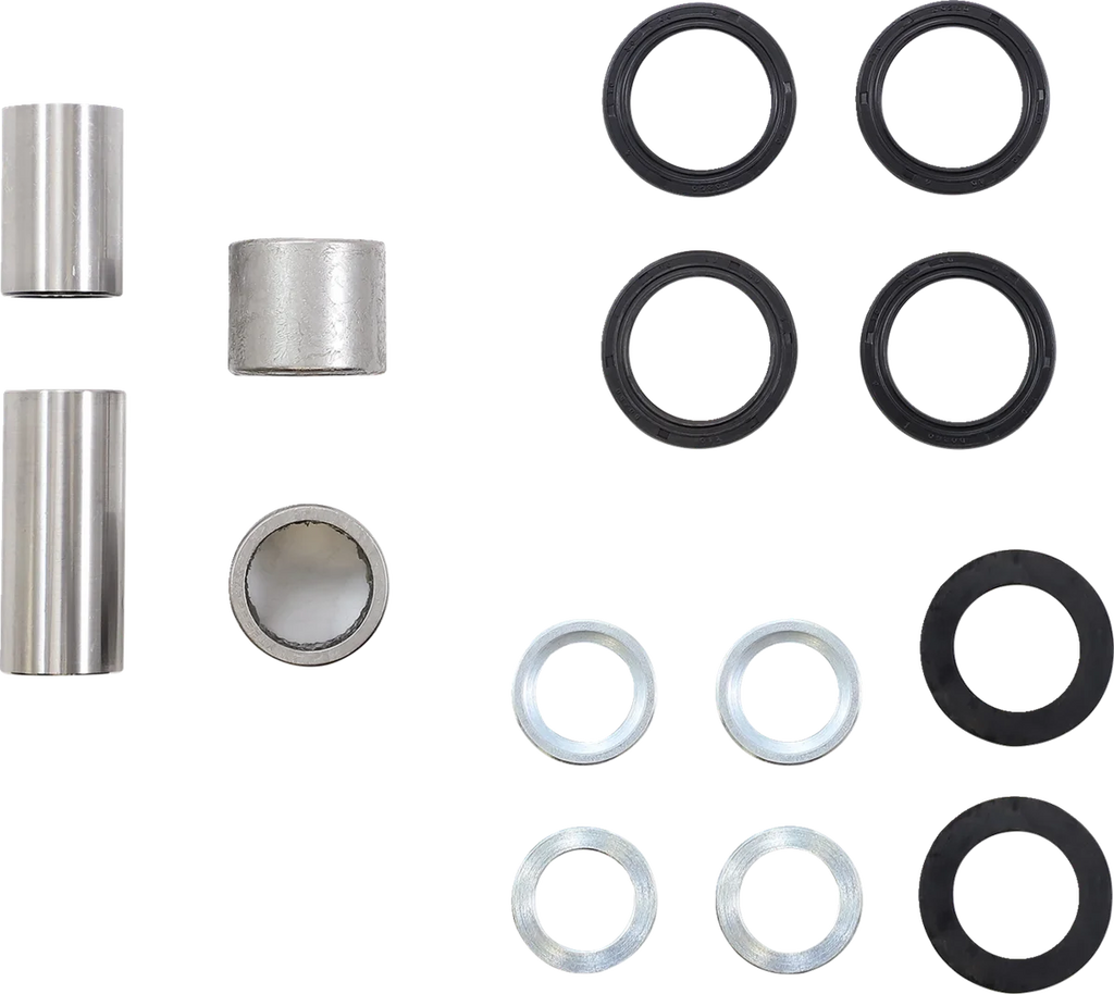 Moose Offroad Swingarm Bearing Kit 28-1229 fits Ktm - Main Product View