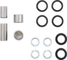 Load image into Gallery viewer, Moose Offroad Swingarm Bearing Kit 28-1229 fits Ktm - Main Product View